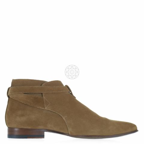 Large Product Preview Image 2